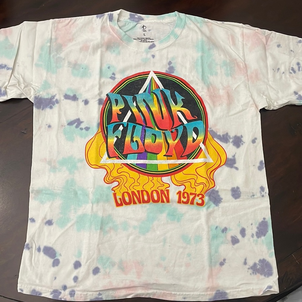 Graphic T-Shirt